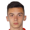 Vladislav Bolotnikov