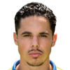 Omar El Baad