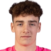 Freddie Owens