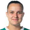 Nerina Waldhart