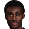 Isaac Nortey