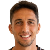 Enrico Silletti
