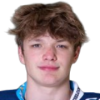 Daniel Kosina