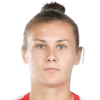 Olha Ovdiychuk