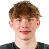 Connor Lee
