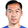 Xi Wu