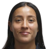 Sanjuana Munoz