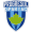 Progresul Spartac