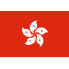 Hong Kong U19