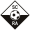 SCR Altach W