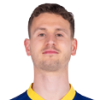 Oliver Abildgaard