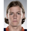 Albin Storm