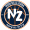 Nes Ziona