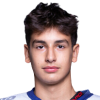 Alex Curti