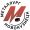 Metallurg Novokuznetsk