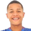 Gabriel Zeca