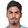 Dor Peretz