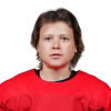 Fanuza Kadirova