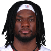 Precious Achiuwa