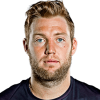 Jack Sock