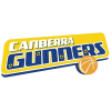 Canberra