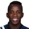 Luis Caicedo