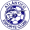 Atlantico EC