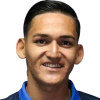 Edwin Munguia