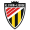 Lyra-Lierse