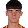 Nemanja Kljajevic