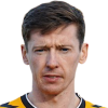 Conor McGrandles