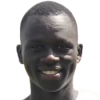 Toto Majub