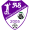 Afyonkarahisaspor