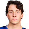 Gabe Perreault