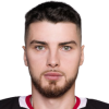 Roman Abrosimov