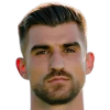 Marius Coman