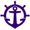 Portland Pilots