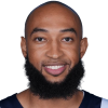Jordan McLaughlin