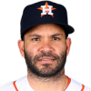 Jose Altuve