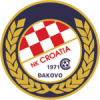 Djakovo