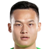 Yan Zhang