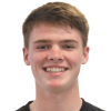 Matthew Corcoran