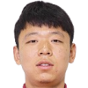Hongbin Wang