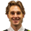 Wyatt Kennedy