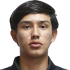 Ian Fernando Olvera Chavarria