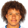 Erick Mendoza