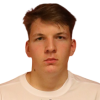 Rasmus Koirikivi