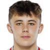 Tom Sparrow