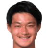 Xiaofeng Wang