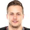 Dominik Kahun